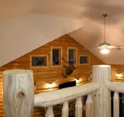 York Creek Bed and Breakfast hotel detail image 4
