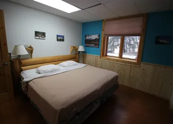 York Creek Bed and Breakfast hotel thumbnail 6
