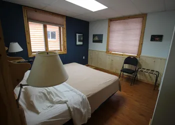 York Creek Bed and Breakfast hotel thumbnail 7