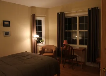 The Fiddle and The Sea B&B hotel thumbnail 6