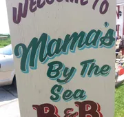 Mamas by the sea B&B hotel detail image 7