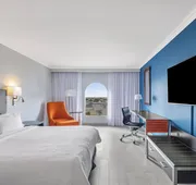 Fiesta Inn Express Nuevo Laredo hotel detail image 7