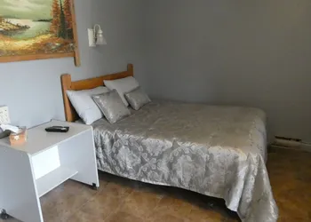 Mile Inn Motel hotel thumbnail 4