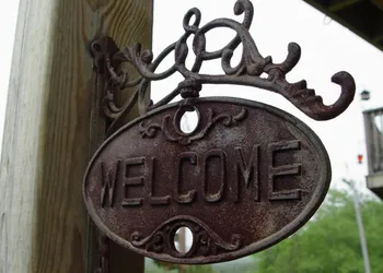 Our Valley View Bed & Breakfast hotel thumbnail 6