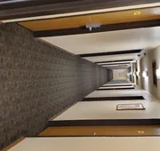 St Paul Inn hotel detail image 4