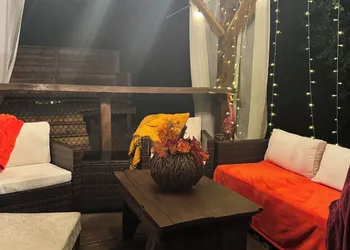 Emily's Place B&B hotel thumbnail 7