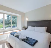 Mayne Island Resort hotel detail image 3