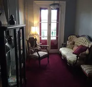 Hudson City Bed & Breakfast hotel detail image 3
