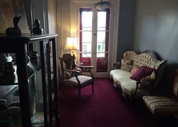 Hudson City Bed & Breakfast hotel thumbnail 3