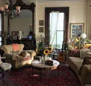 Hudson City Bed & Breakfast hotel detail image 4
