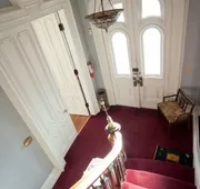 Hudson City Bed & Breakfast hotel detail image 5