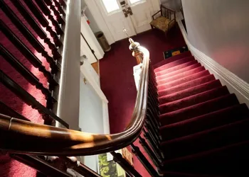 Hudson City Bed & Breakfast hotel thumbnail 7