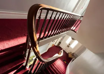 Hudson City Bed & Breakfast hotel thumbnail 8