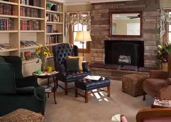 Journey Inn Bed & Breakfast hotel thumbnail 5