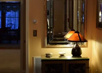 Journey Inn Bed & Breakfast hotel thumbnail 7