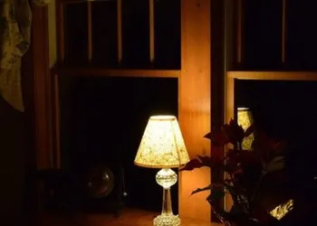 Journey Inn Bed & Breakfast hotel thumbnail 8