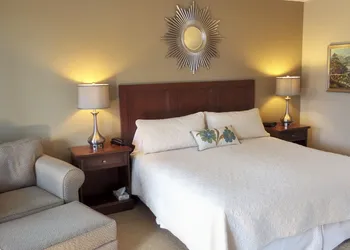 Roosevelt Inn of Hyde Park hotel thumbnail 5