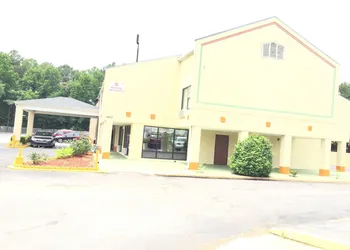 Western Inn hotel thumbnail 3