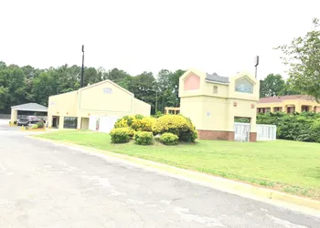 Western Inn hotel thumbnail 5