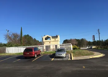 Western Inn hotel thumbnail 6