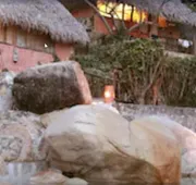 Hotel Lagunita Yelapa hotel detail image 4