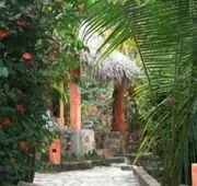 Hotel Lagunita Yelapa hotel detail image 5