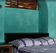Hotel Lagunita Yelapa hotel detail image 7
