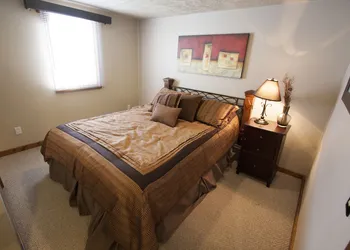 Cobblestone Manor B&B hotel thumbnail 5