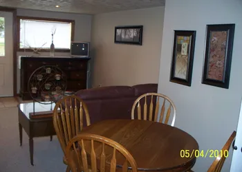 Cobblestone Manor B&B hotel thumbnail 6