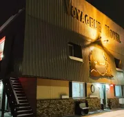 Love Hotels Voyageur by OYO at International Falls MN hotel detail image 3