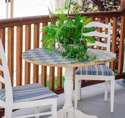 The Levi Deal Mansion Bed & Breakfast hotel detail image 3
