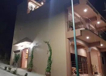 Casa Arcoiris Zihuatanejo hotel thumbnail 4