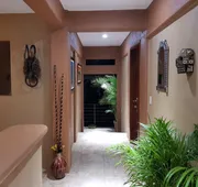 Casa Arcoiris Zihuatanejo hotel detail image 7