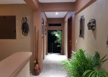 Casa Arcoiris Zihuatanejo hotel thumbnail 7
