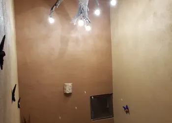 Casa Arcoiris Zihuatanejo hotel thumbnail 8