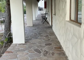 Hotel Rancho Buena Vista hotel thumbnail 6