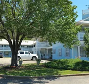 Victorian Inn hotel detail image 5