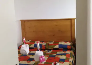 Hotel Santa Fe hotel thumbnail 4