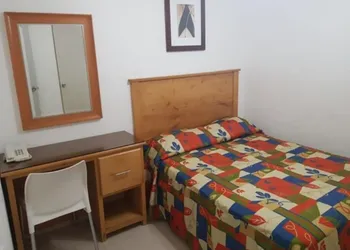 Hotel Santa Fe hotel thumbnail 7