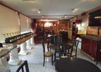 Autel Rio Inn Luxury Inns hotel thumbnail 2