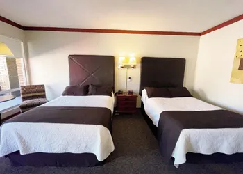 Autel Rio Inn Luxury Inns hotel thumbnail 3