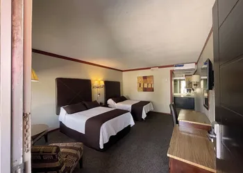 Autel Rio Inn Luxury Inns hotel thumbnail 5