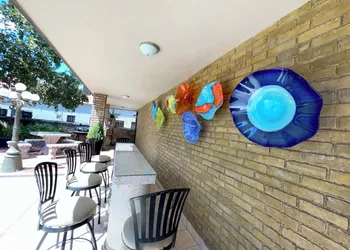 Autel Rio Inn Luxury Inns hotel thumbnail 6
