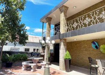 Autel Rio Inn Luxury Inns hotel thumbnail 7