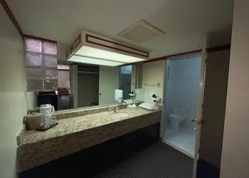 Autel Rio Inn Luxury Inns hotel thumbnail 8