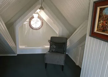 B&B Cosy hotel thumbnail 4