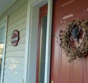 Old Town Country Landing B&B hotel detail image 5