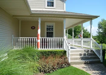 Old Town Country Landing B&B hotel thumbnail 6