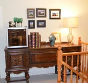 Old Town Country Landing B&B hotel detail image 7