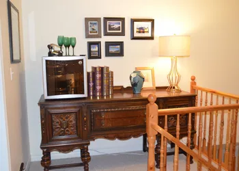 Old Town Country Landing B&B hotel thumbnail 7